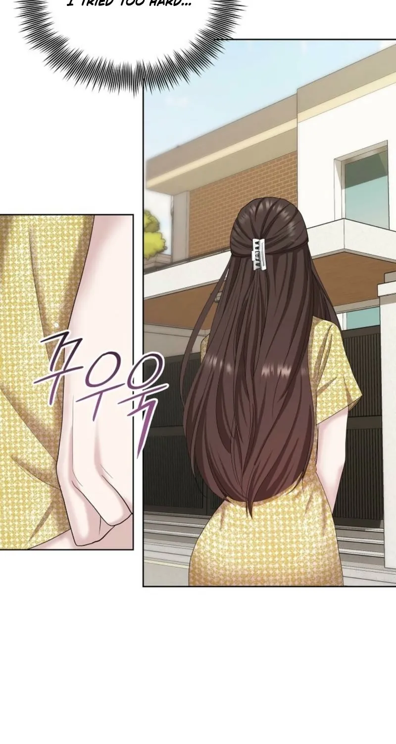 Read Burn Down chapter 16 image 39 on Lezhin