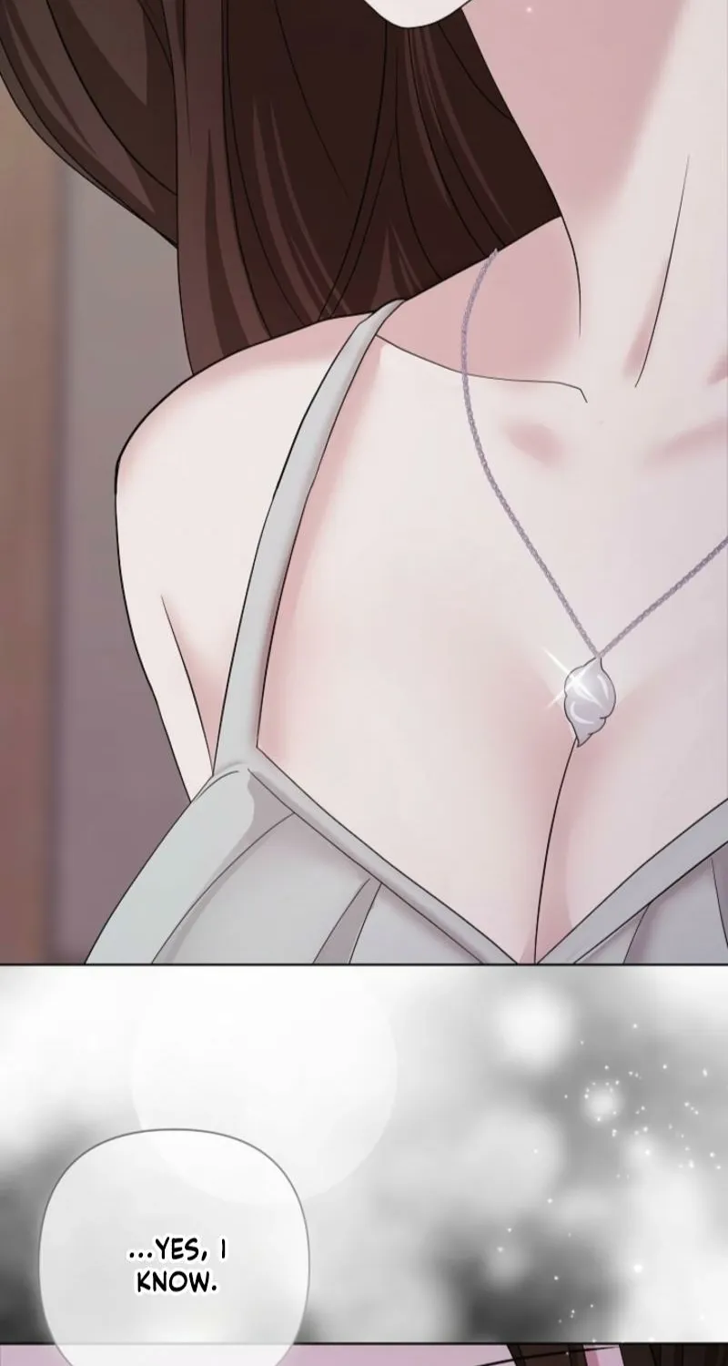 Read Burn Down chapter 16 image 4 on Lezhin
