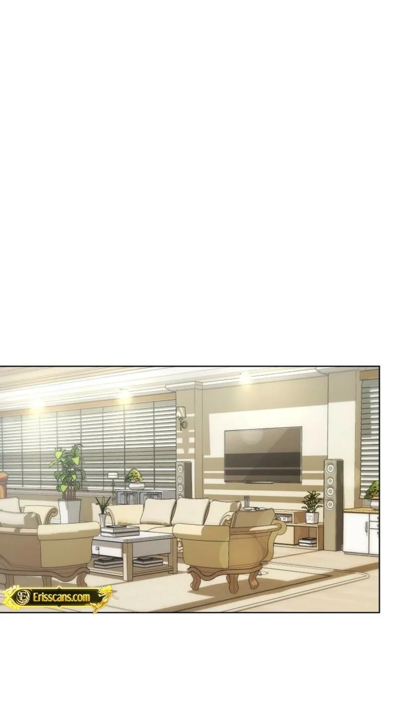 Read Burn Down chapter 16 image 40 on Lezhin