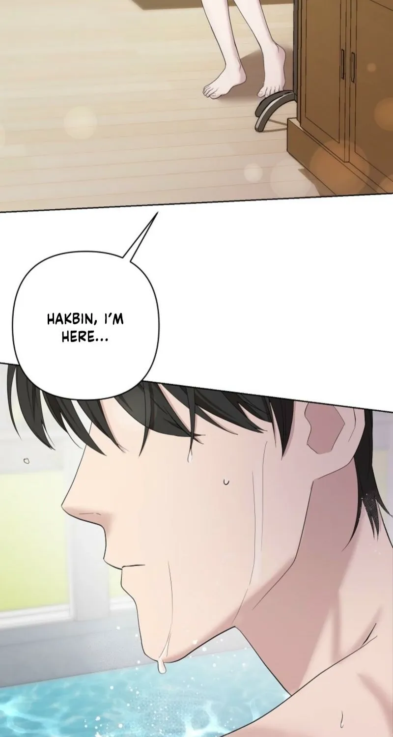 Read Burn Down chapter 16 image 42 on Lezhin