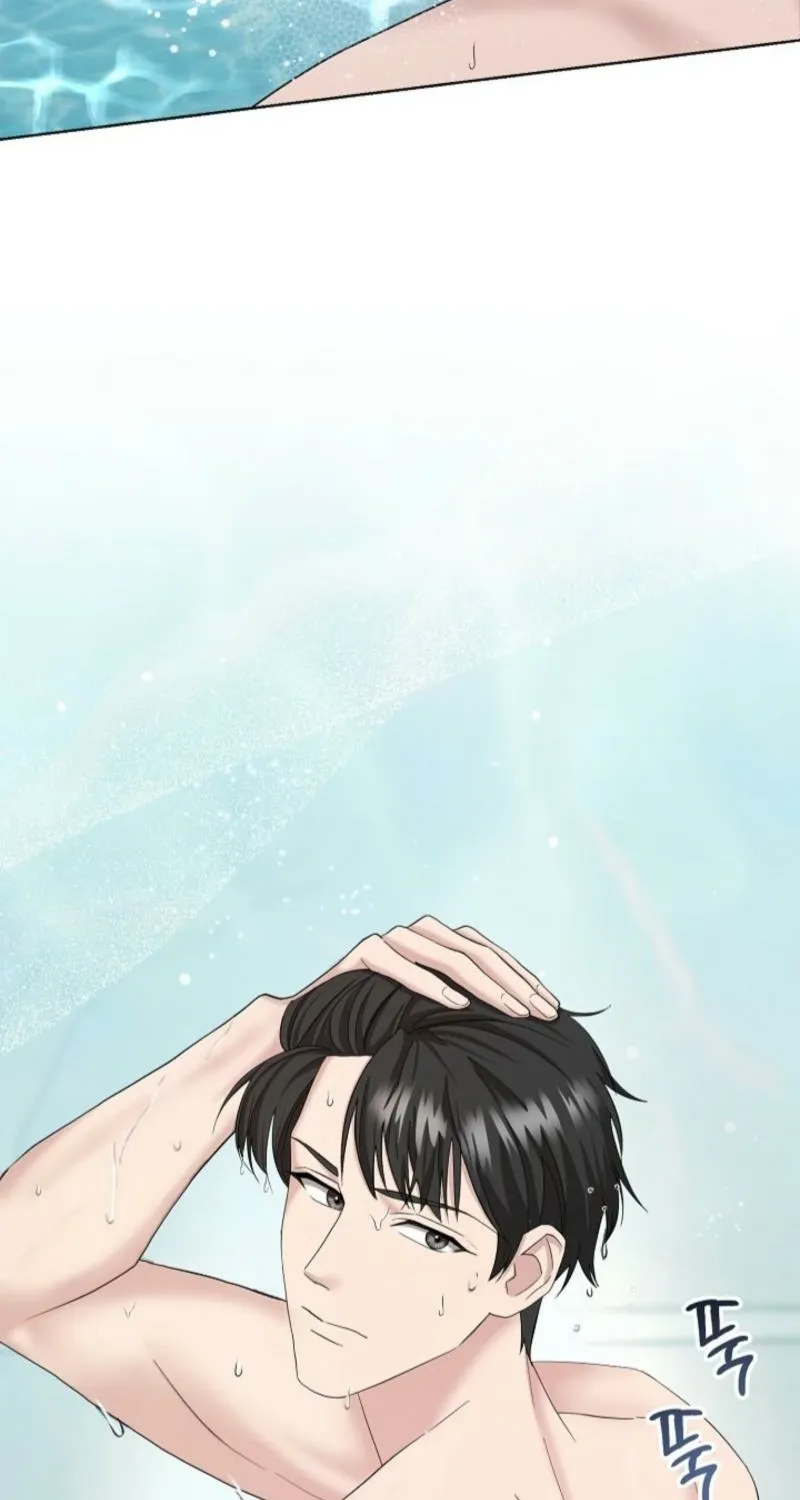 Read Burn Down chapter 16 image 43 on Lezhin