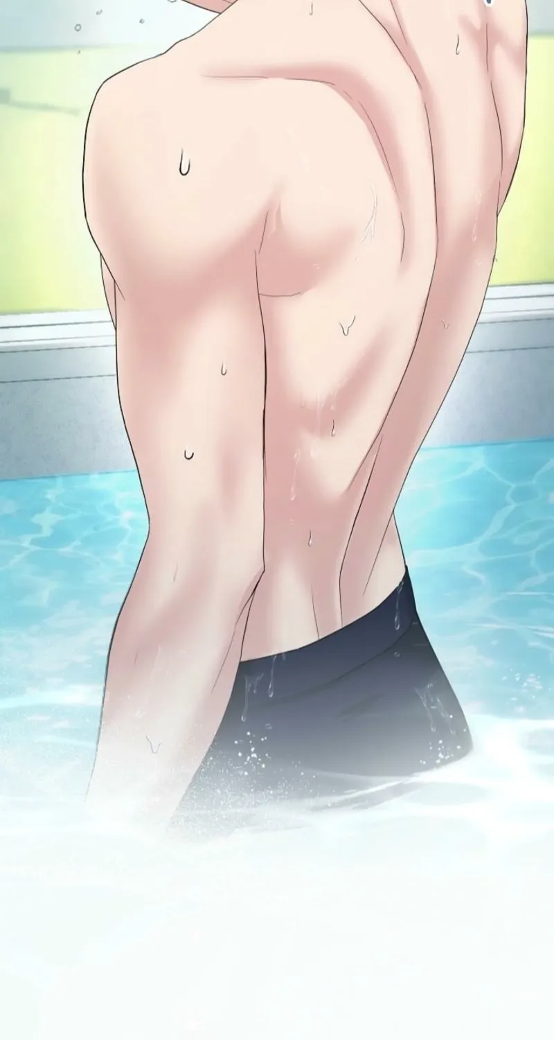 Read Burn Down chapter 16 image 44 on Lezhin
