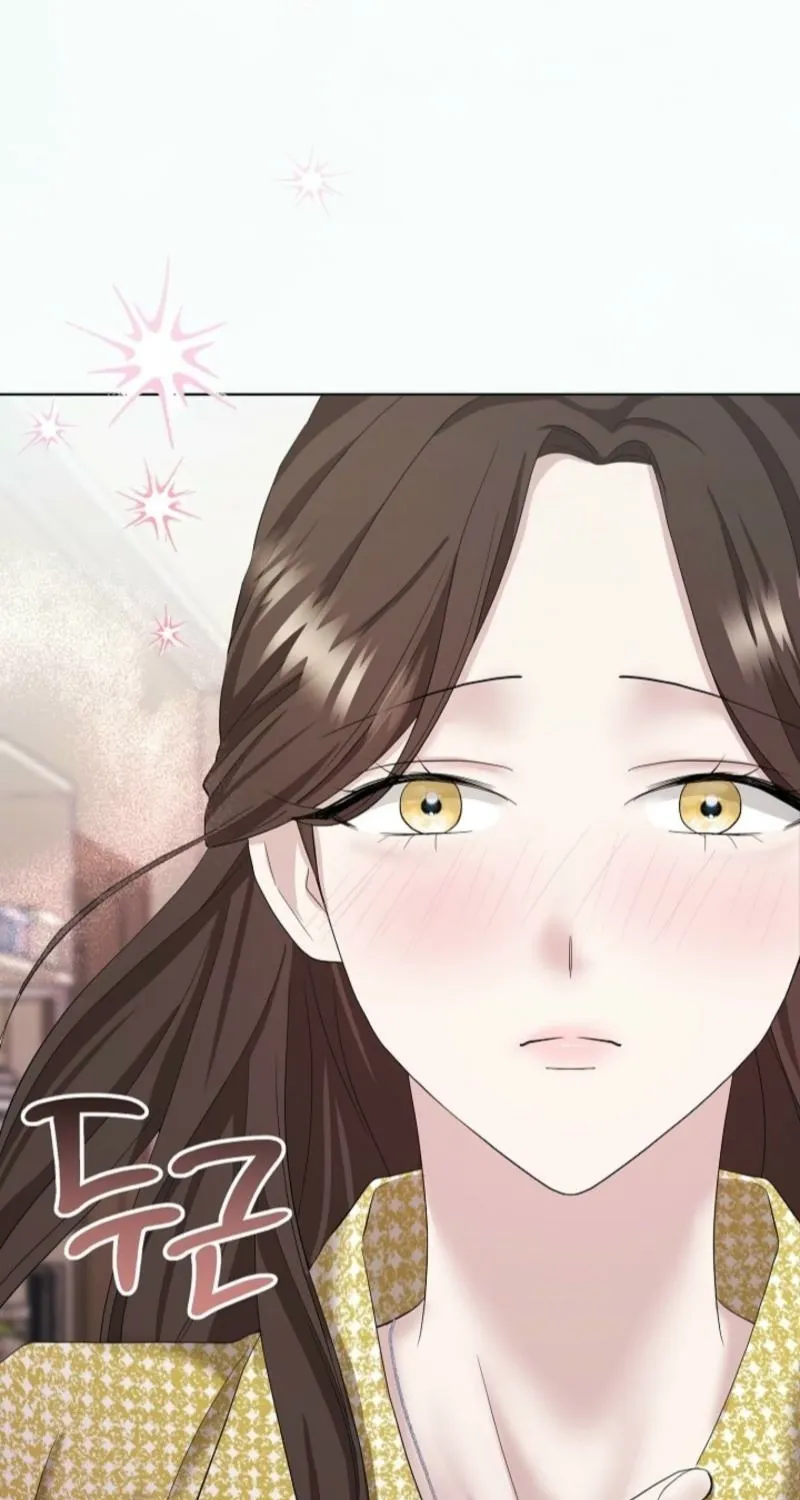 Read Burn Down chapter 16 image 45 on Lezhin