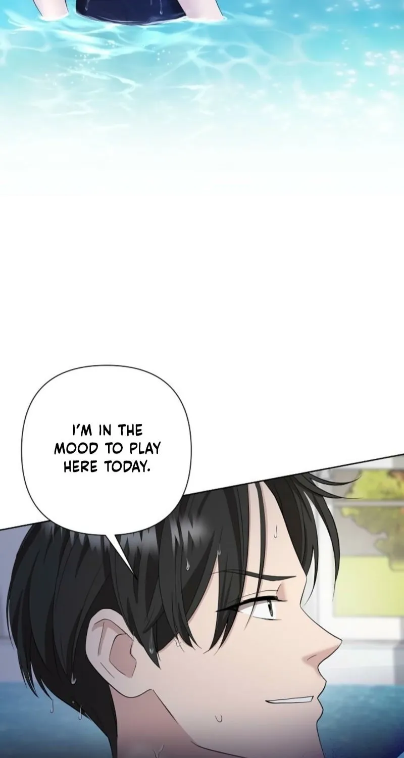 Read Burn Down chapter 16 image 48 on Lezhin