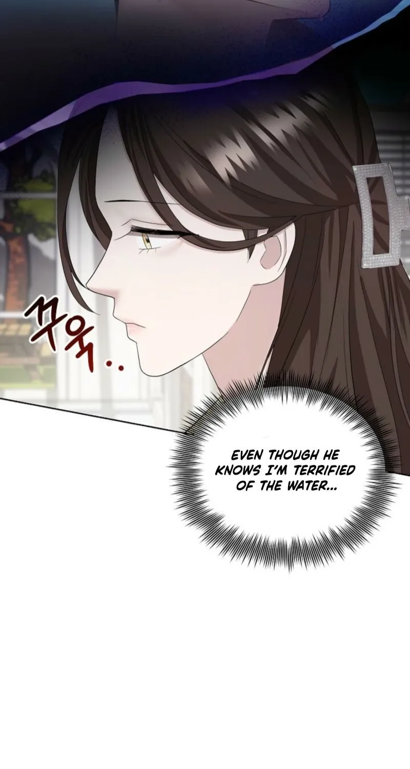 Read Burn Down chapter 16 image 49 on Lezhin