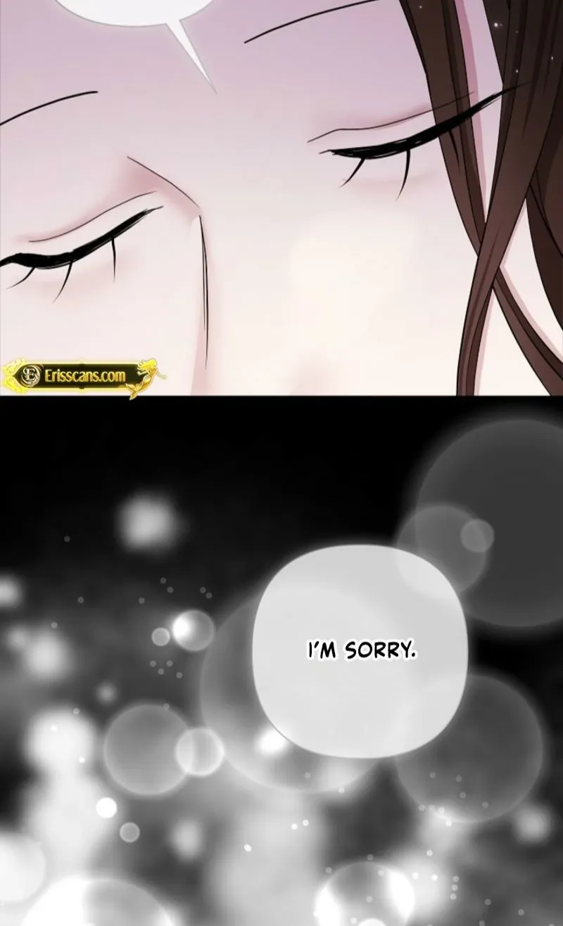 Read Burn Down chapter 16 image 5 on Lezhin