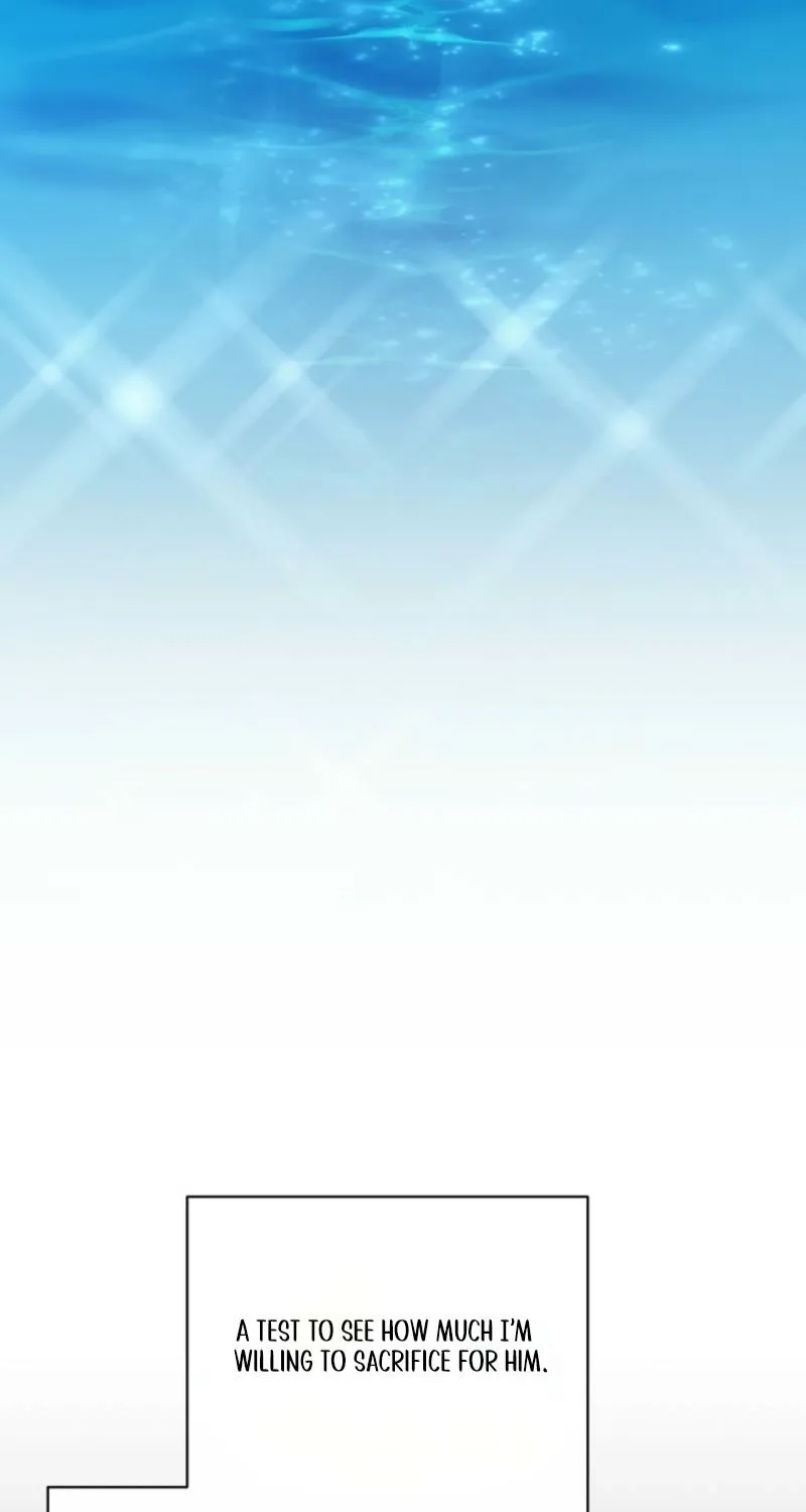 Read Burn Down chapter 16 image 51 on Lezhin