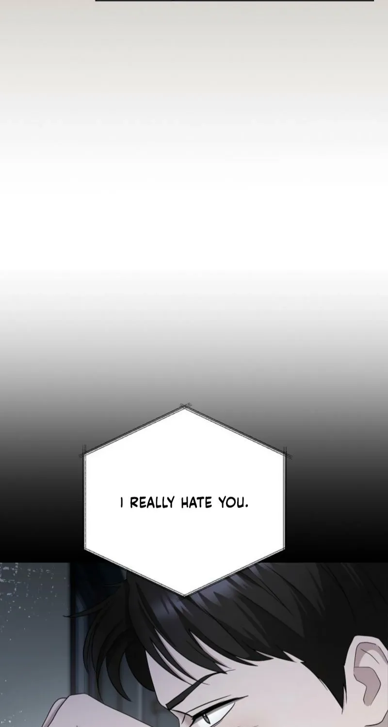 Read Burn Down chapter 16 image 53 on Lezhin