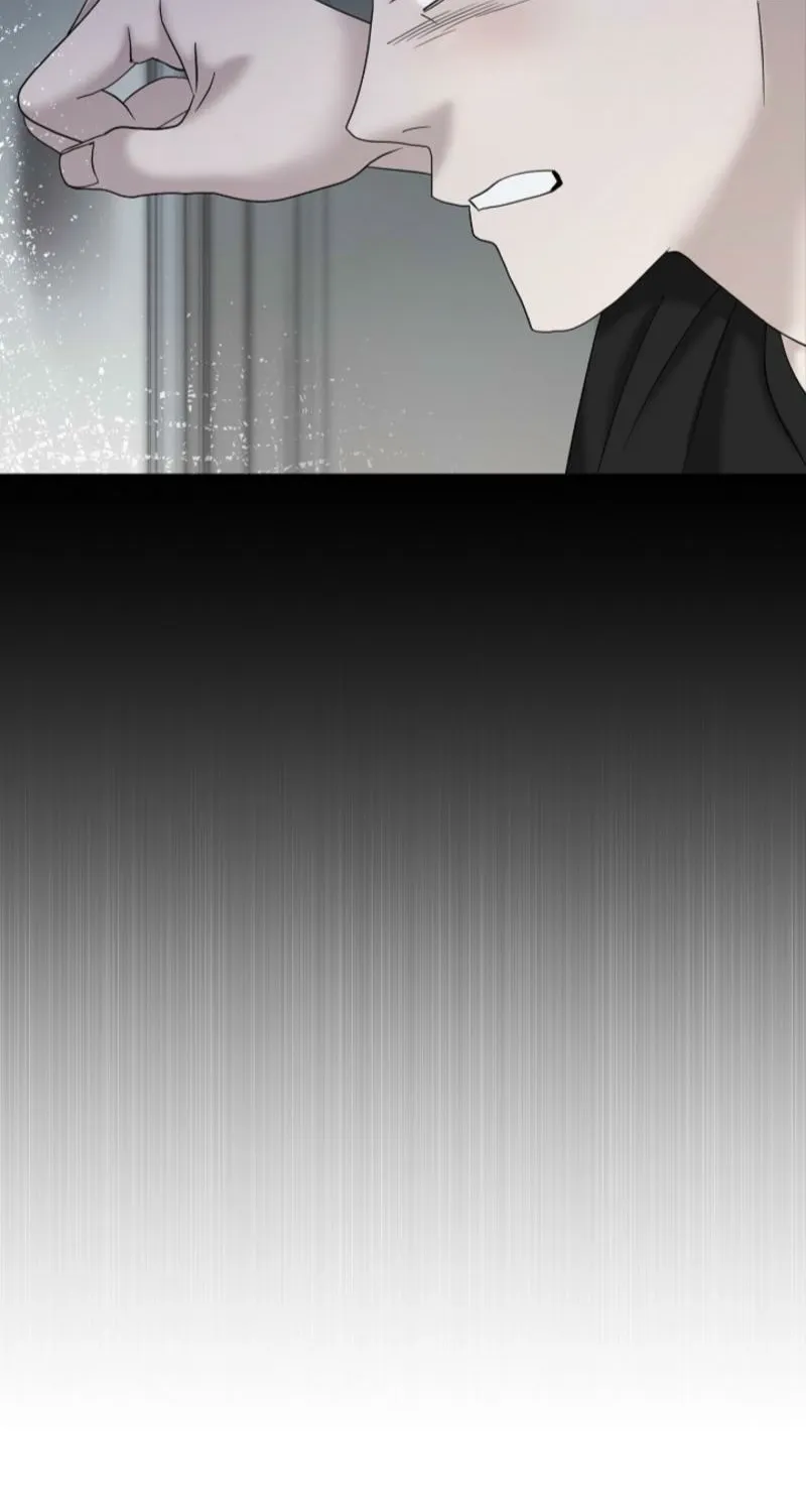 Read Burn Down chapter 16 image 54 on Lezhin
