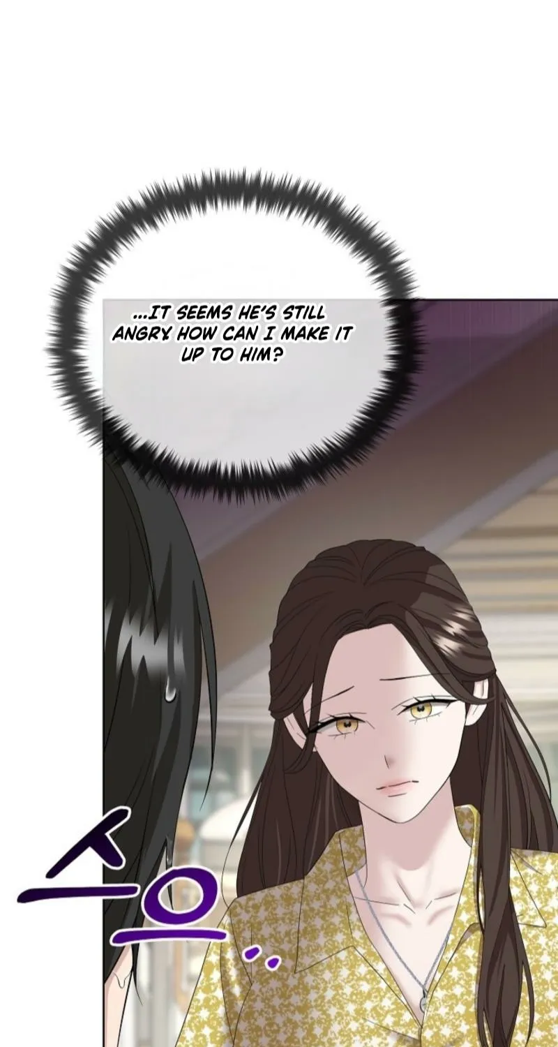 Read Burn Down chapter 16 image 55 on Lezhin