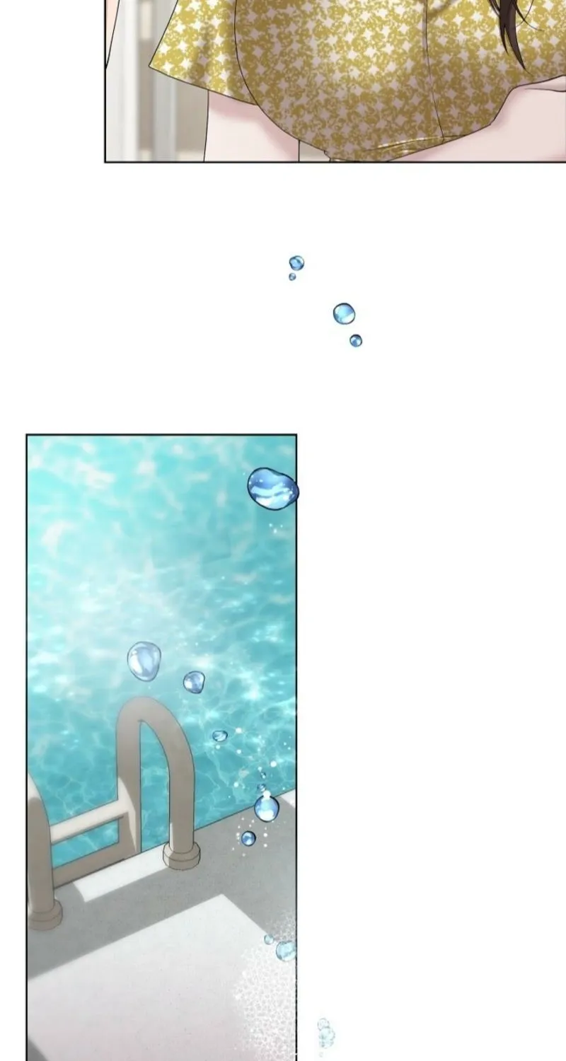 Read Burn Down chapter 16 image 56 on Lezhin