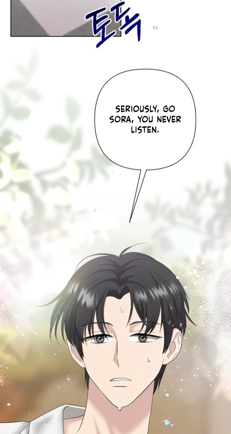 Read Burn Down chapter 16 image 57 on Lezhin