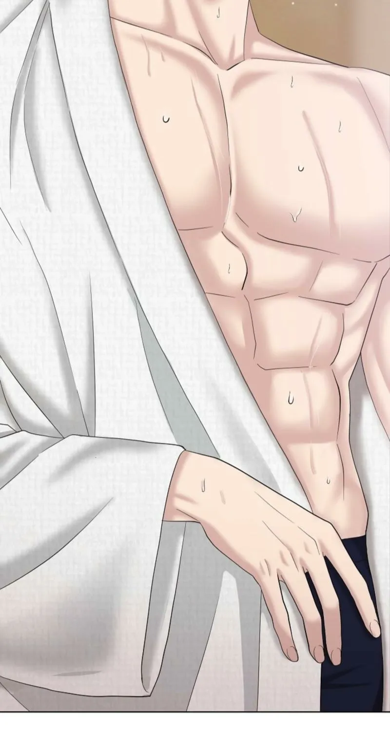 Read Burn Down chapter 16 image 58 on Lezhin