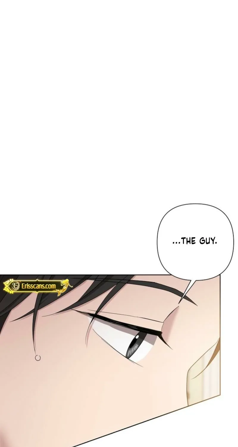 Read Burn Down chapter 16 image 59 on Lezhin