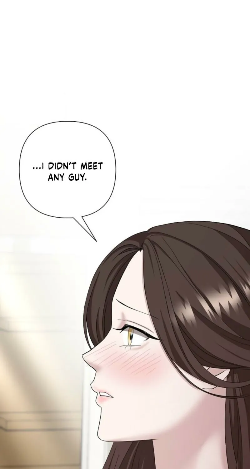 Read Burn Down chapter 16 image 61 on Lezhin