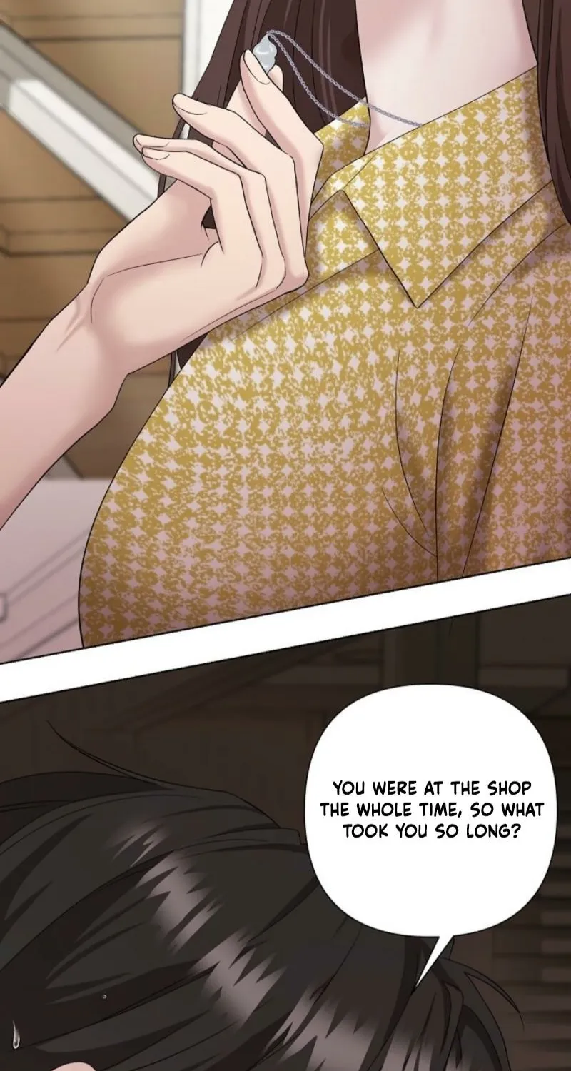 Read Burn Down chapter 16 image 62 on Lezhin