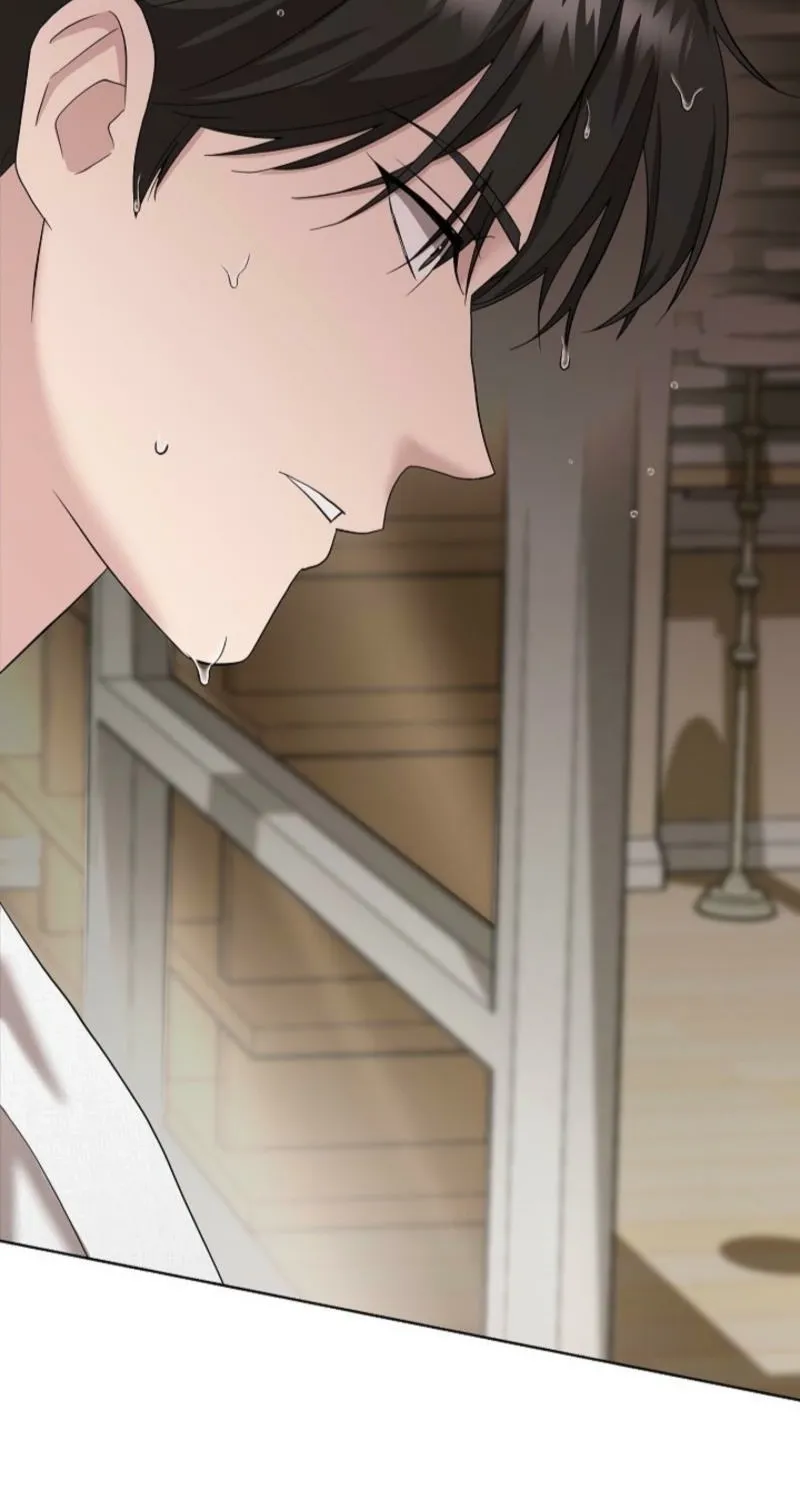 Read Burn Down chapter 16 image 63 on Lezhin