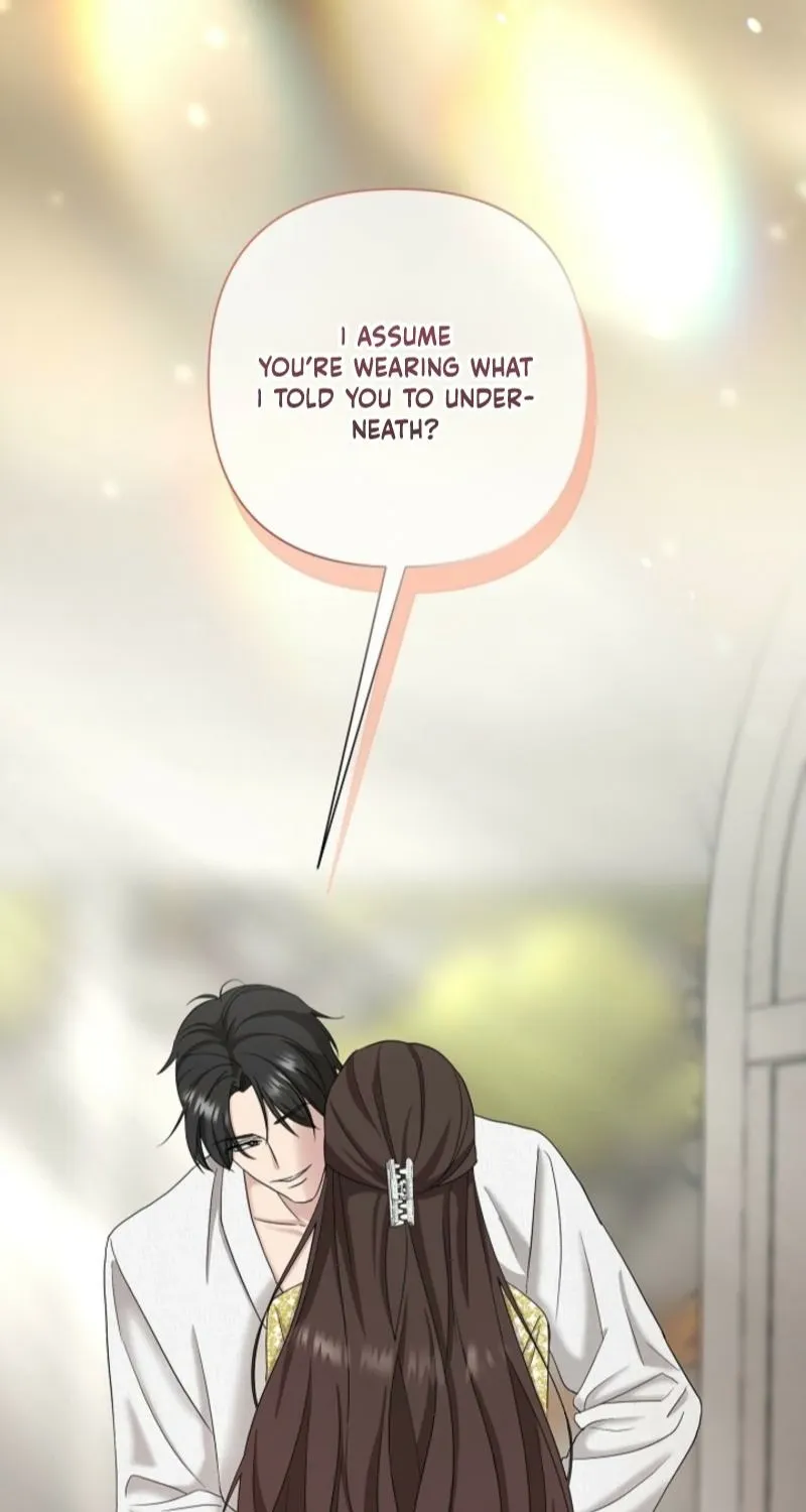 Read Burn Down chapter 16 image 65 on Lezhin