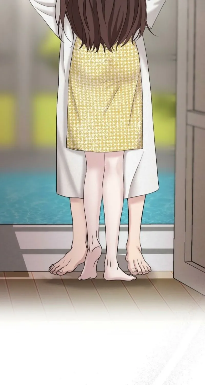 Read Burn Down chapter 16 image 66 on Lezhin