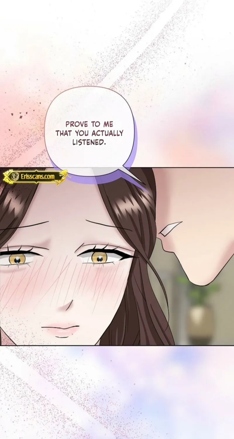 Read Burn Down chapter 16 image 67 on Lezhin