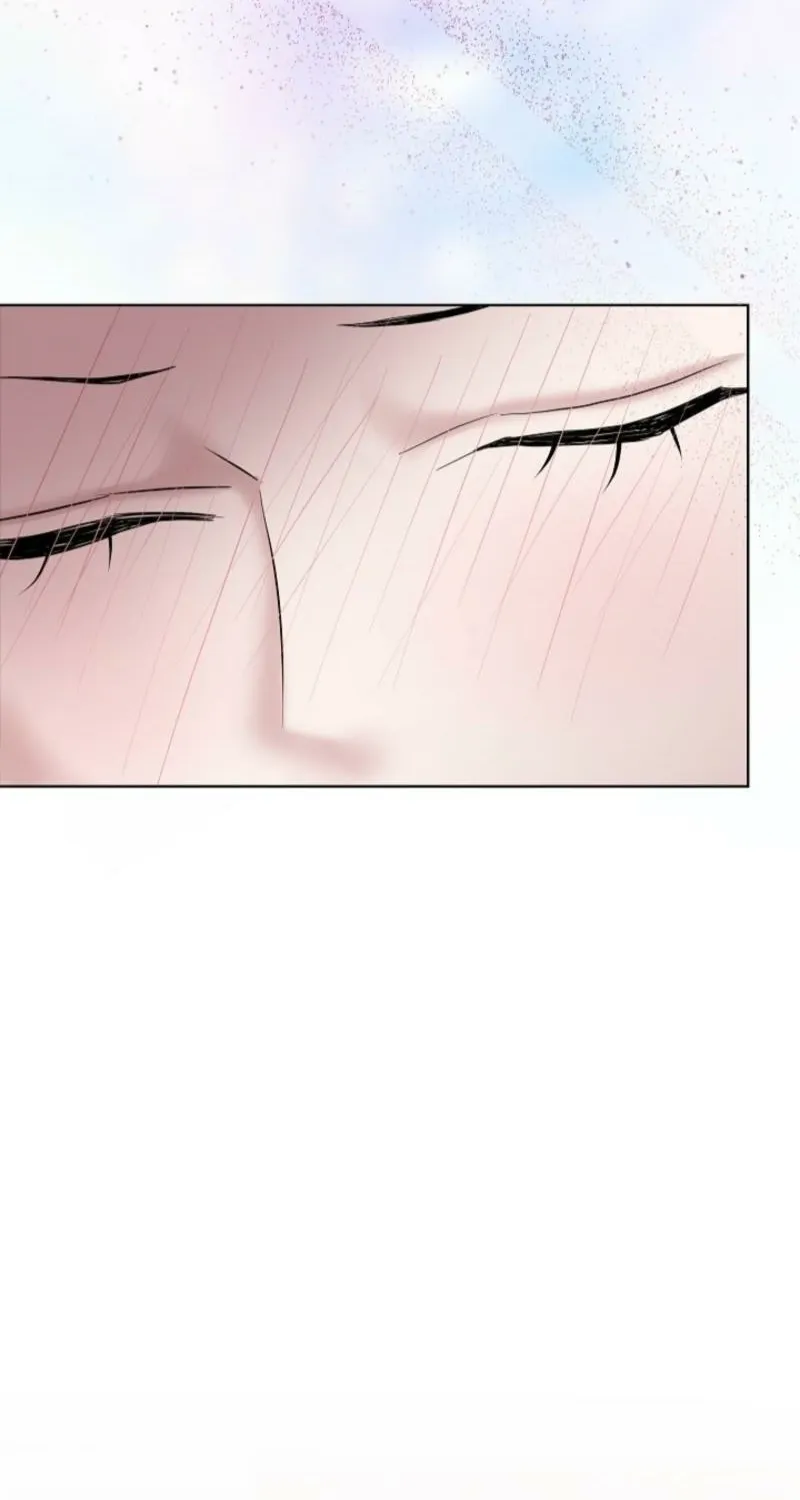 Read Burn Down chapter 16 image 68 on Lezhin