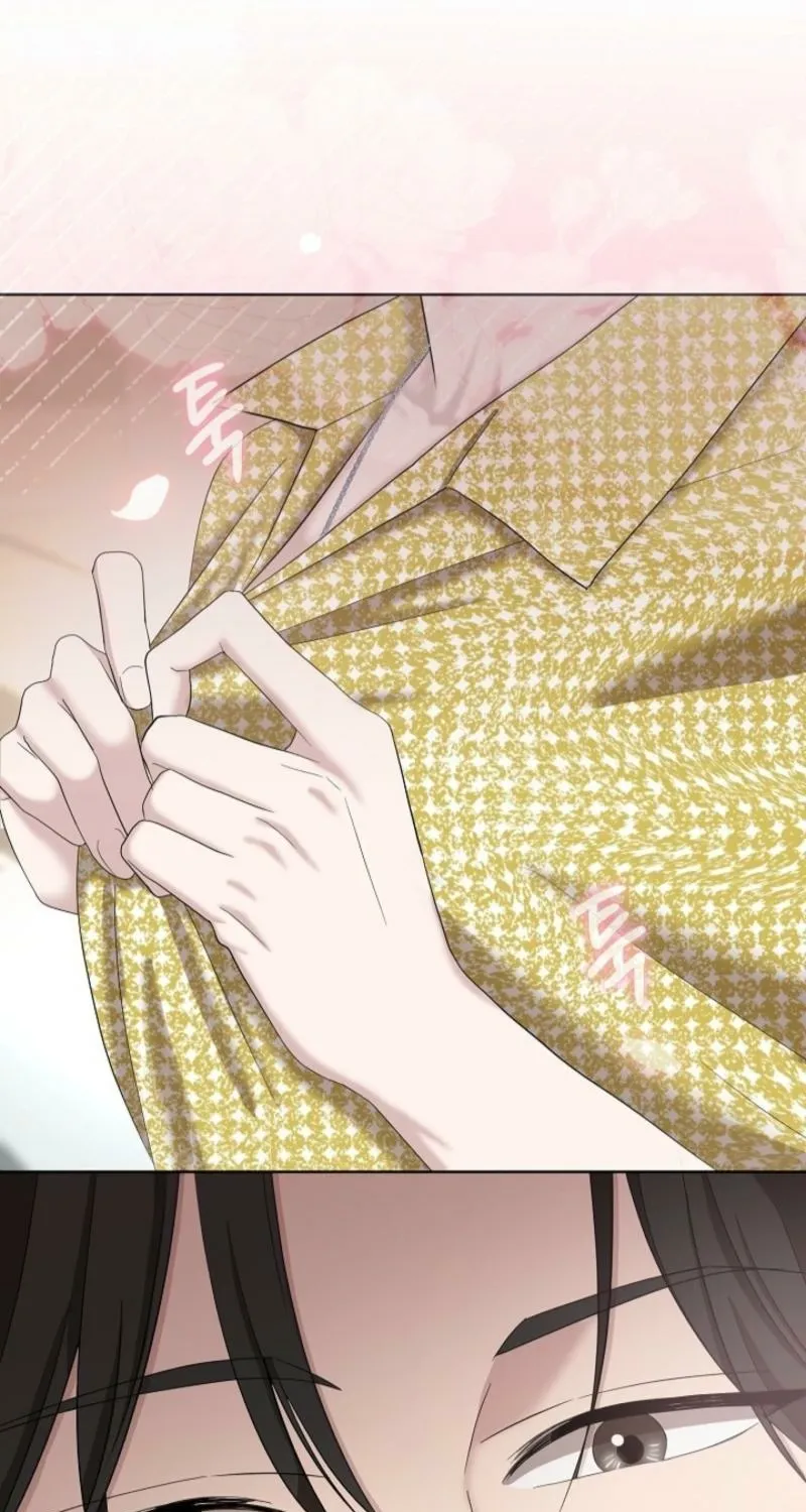 Read Burn Down chapter 16 image 69 on Lezhin