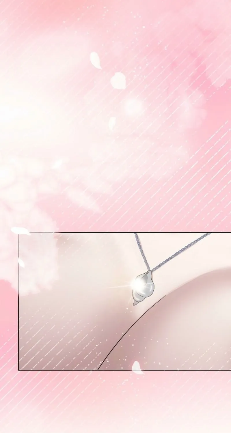 Read Burn Down chapter 16 image 71 on Lezhin