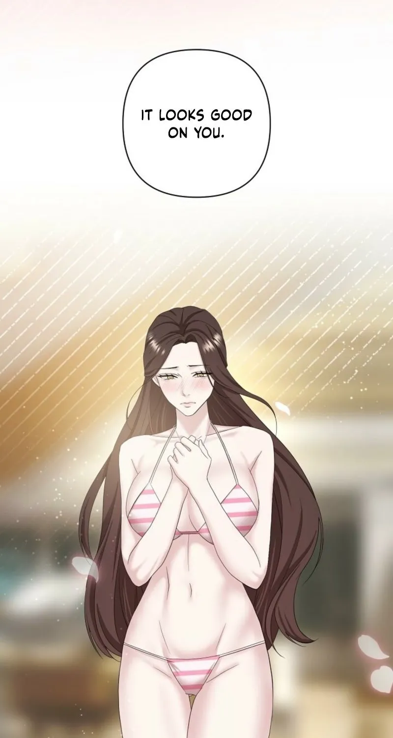 Read Burn Down chapter 16 image 72 on Lezhin