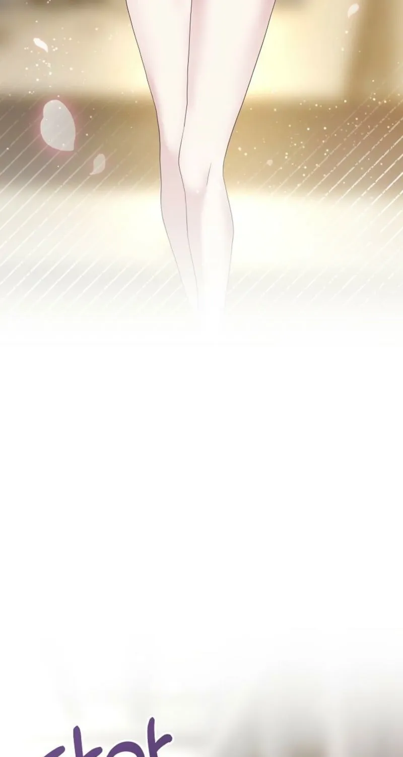 Read Burn Down chapter 16 image 73 on Lezhin