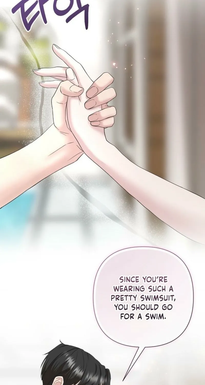 Read Burn Down chapter 16 image 74 on Lezhin