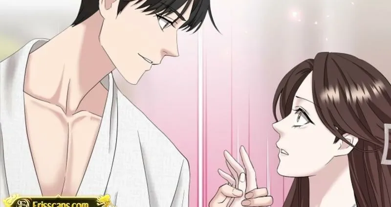 Read Burn Down chapter 16 image 75 on Lezhin