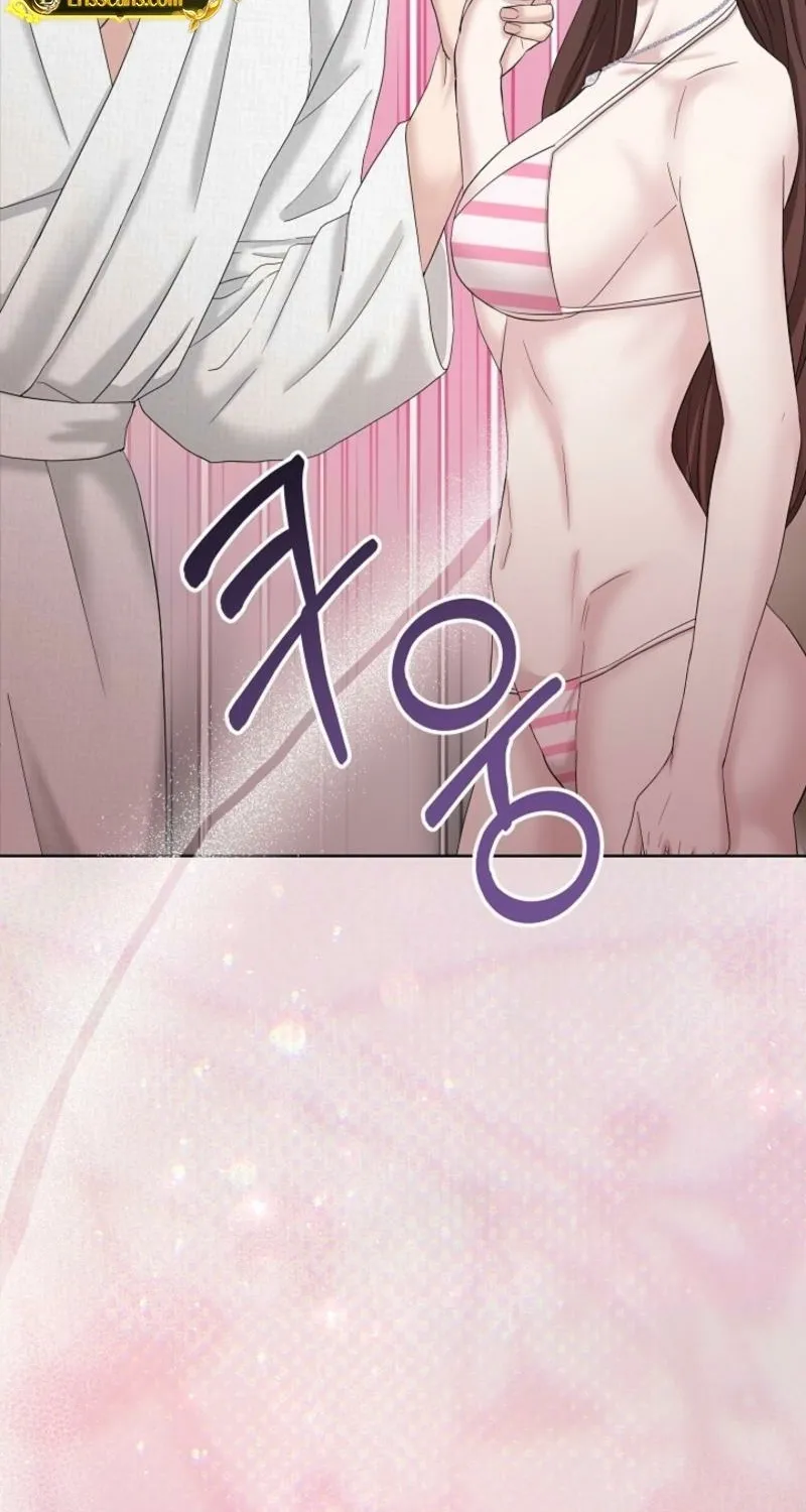 Read Burn Down chapter 16 image 76 on Lezhin