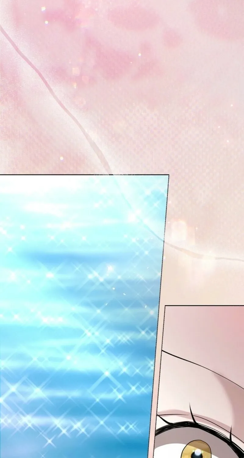 Read Burn Down chapter 16 image 77 on Lezhin