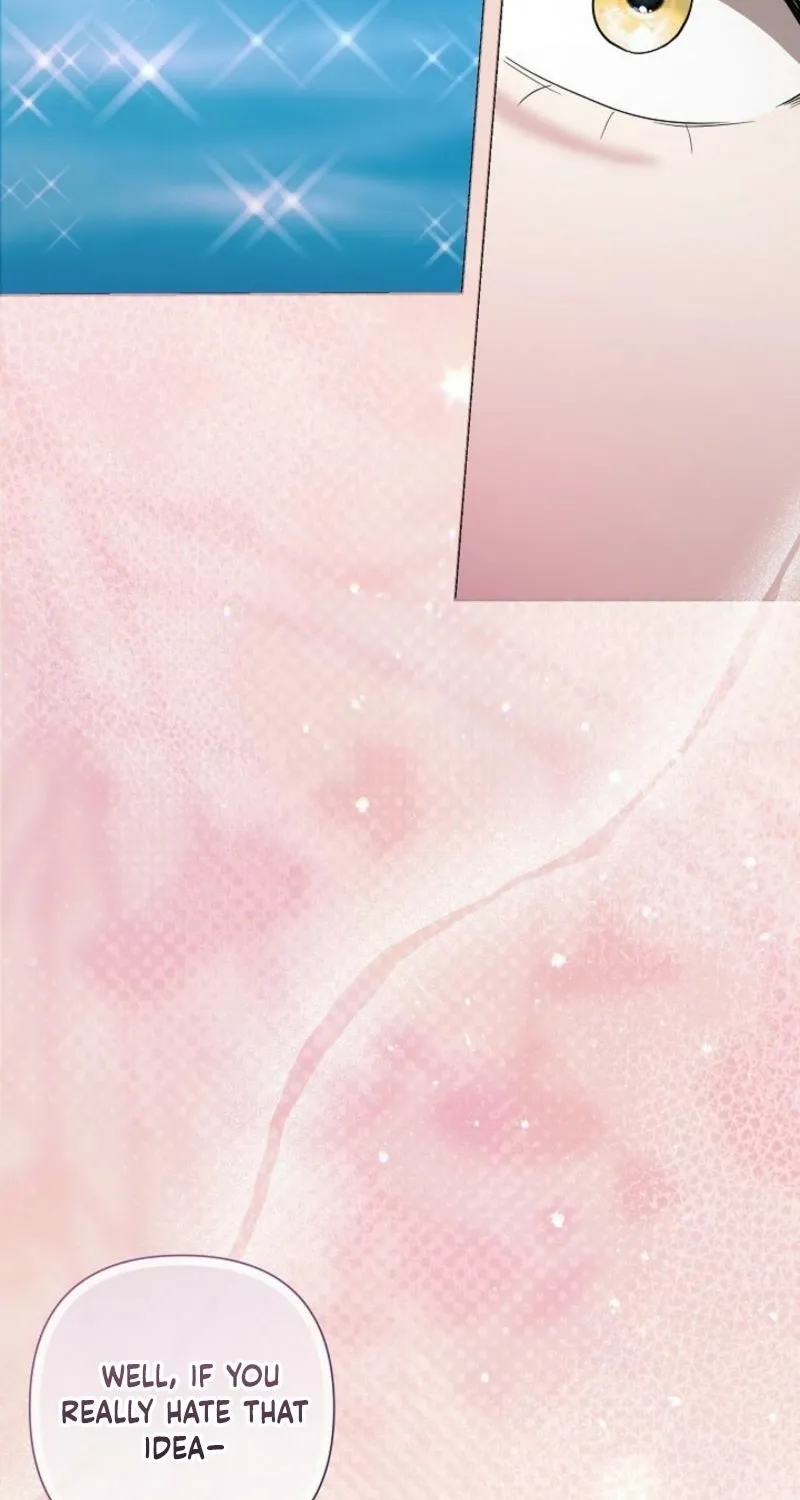 Read Burn Down chapter 16 image 78 on Lezhin