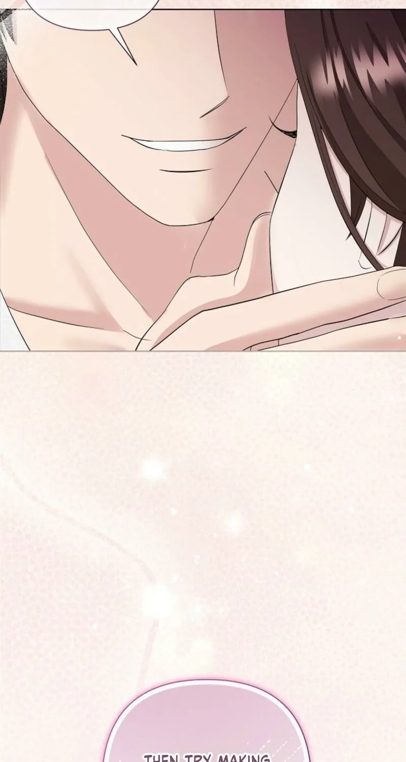 Read Burn Down chapter 16 image 79 on Lezhin