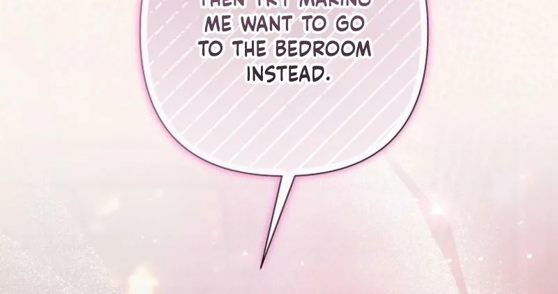 Read Burn Down chapter 16 image 80 on Lezhin