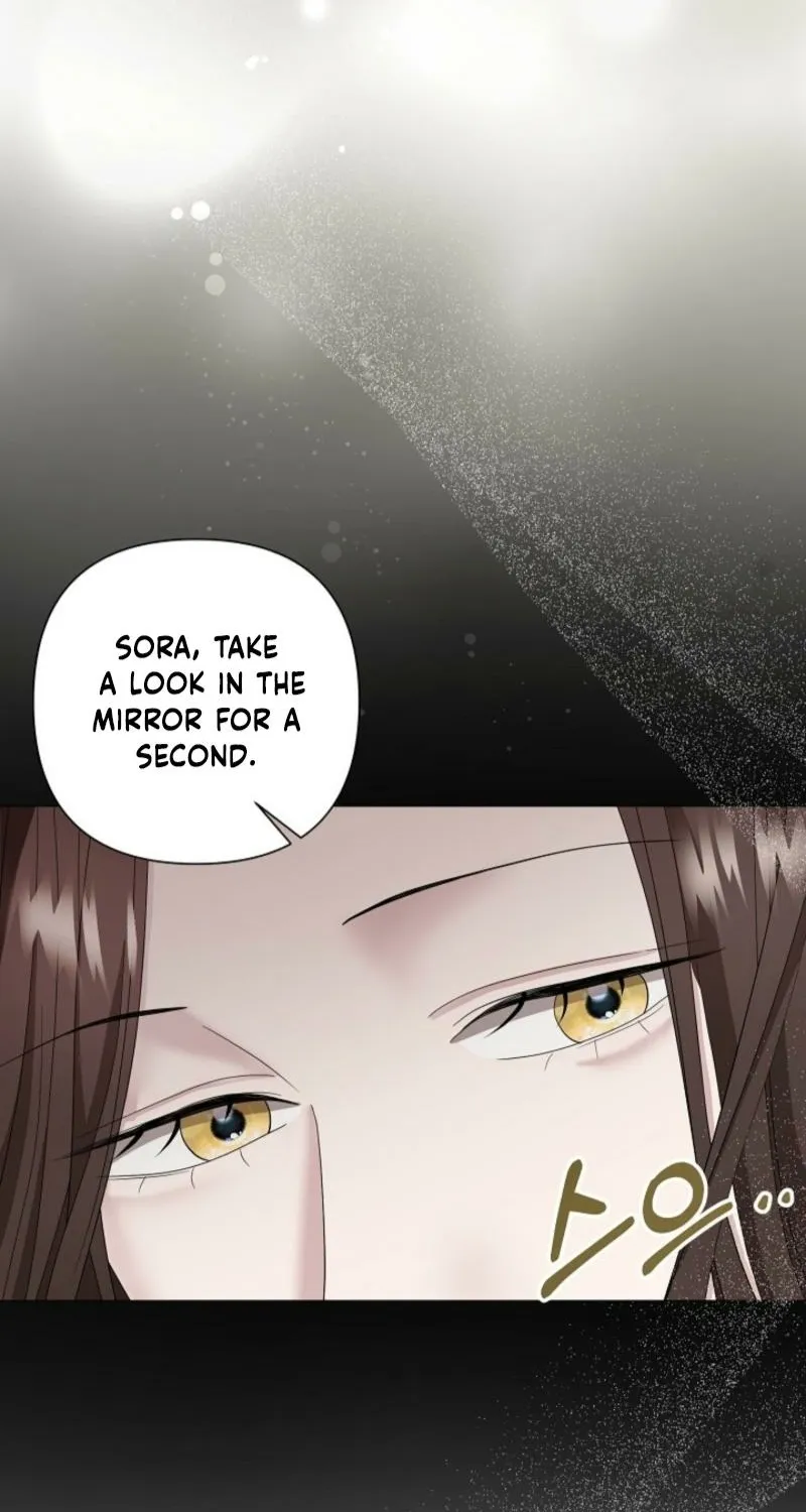 Read Burn Down chapter 16 image 9 on Lezhin