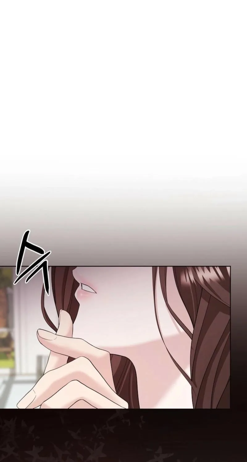 Read Burn Down chapter 17 image 10 on Lezhin