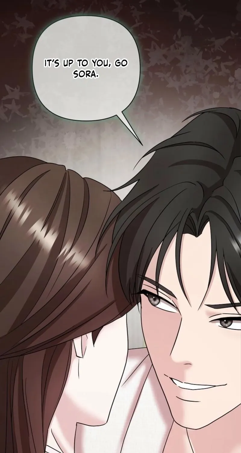 Read Burn Down chapter 17 image 11 on Lezhin