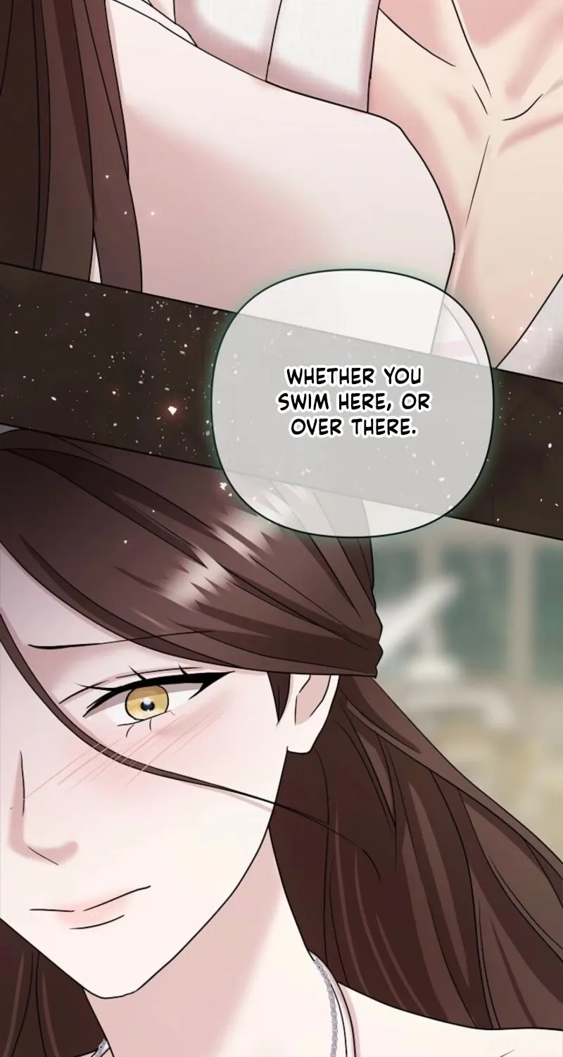 Read Burn Down chapter 17 image 12 on Lezhin