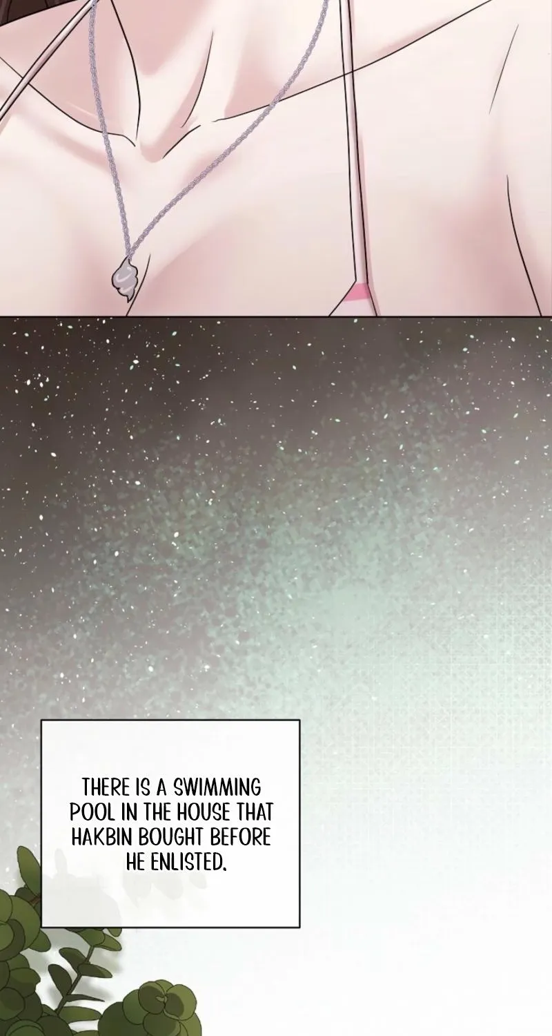 Read Burn Down chapter 17 image 13 on Lezhin
