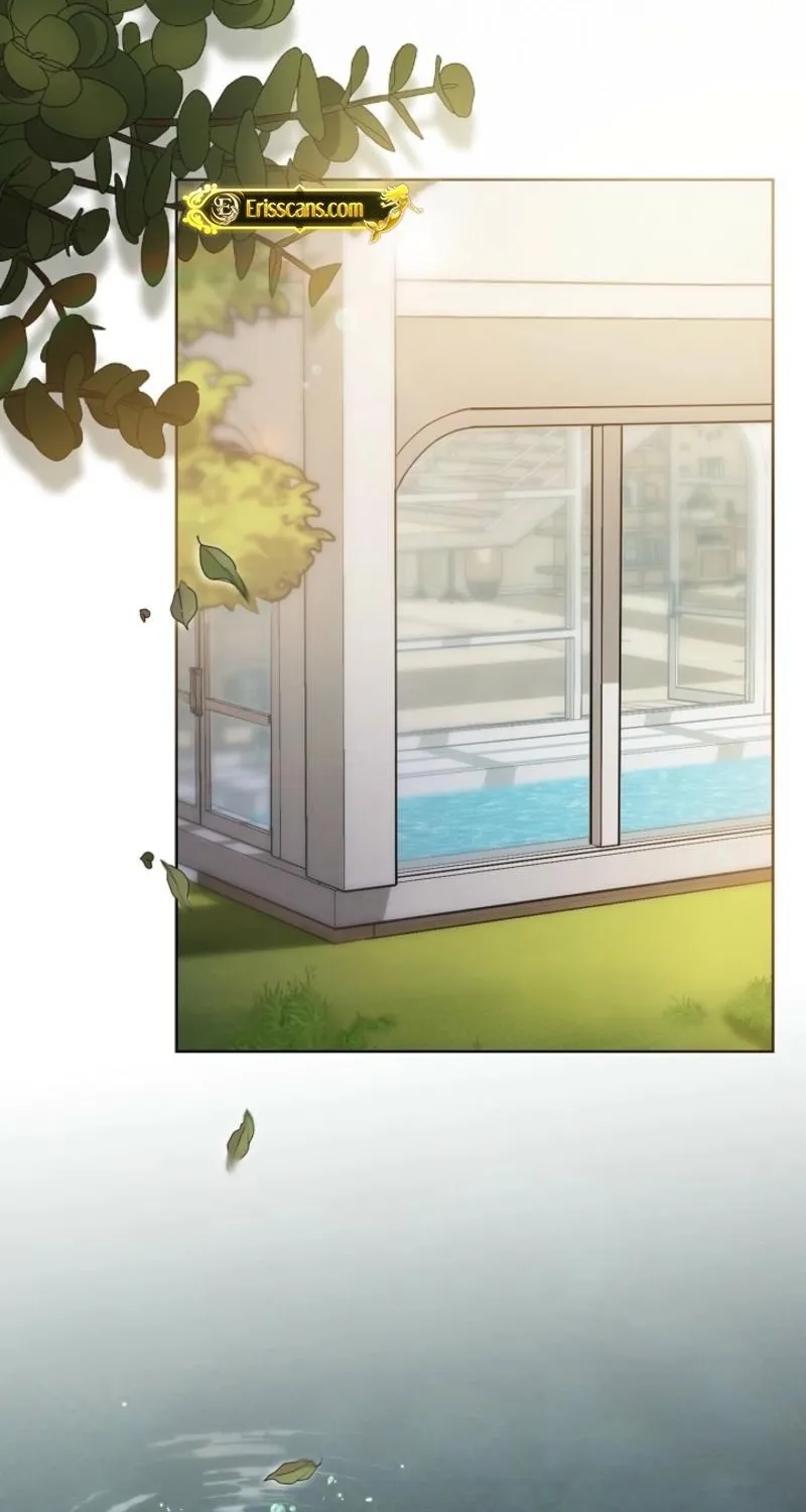 Read Burn Down chapter 17 image 14 on Lezhin