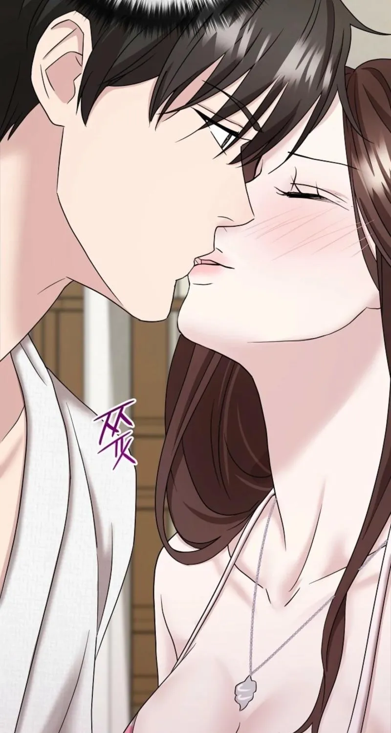 Read Burn Down chapter 17 image 19 on Lezhin