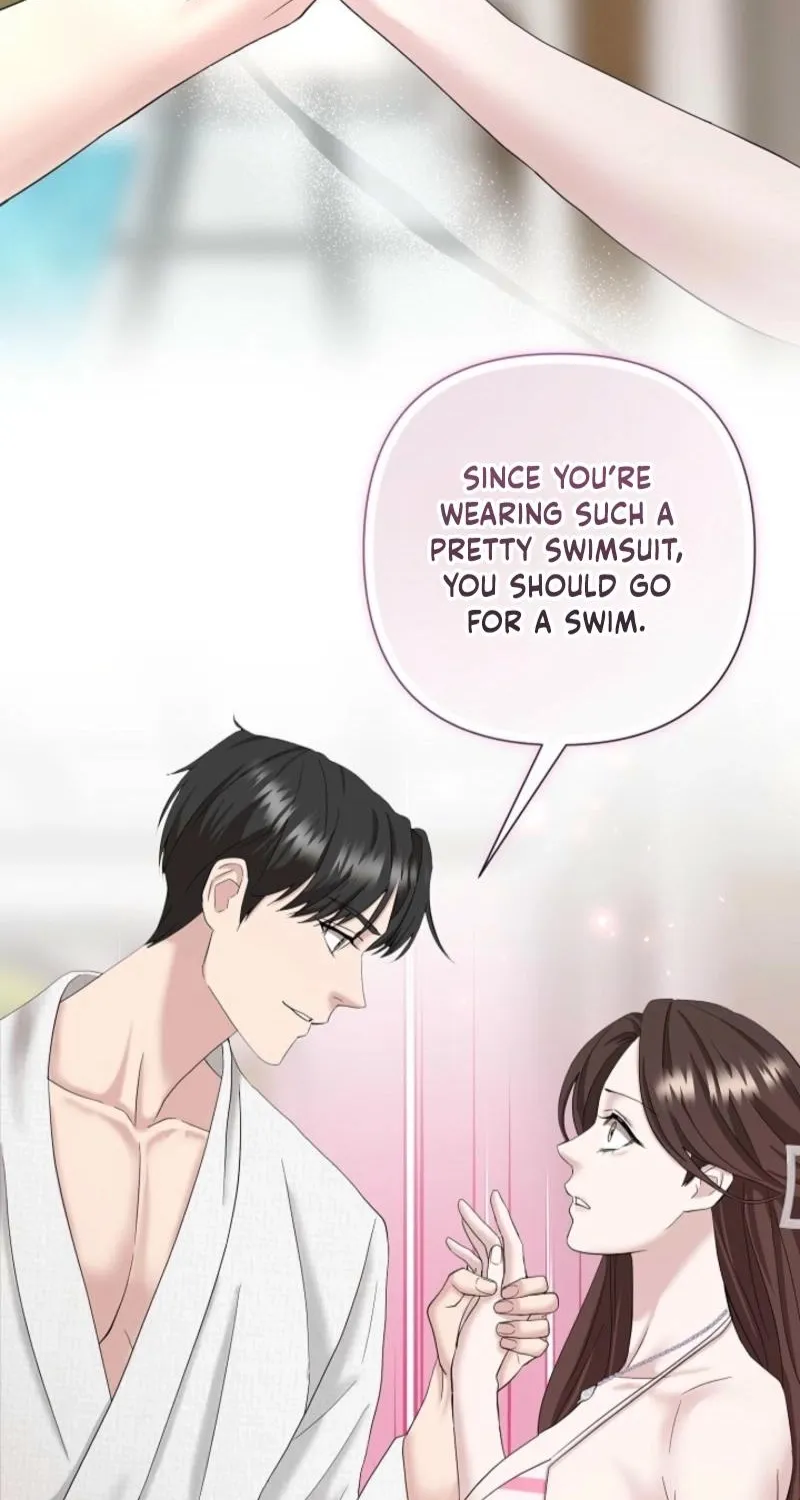 Read Burn Down chapter 17 image 2 on Lezhin