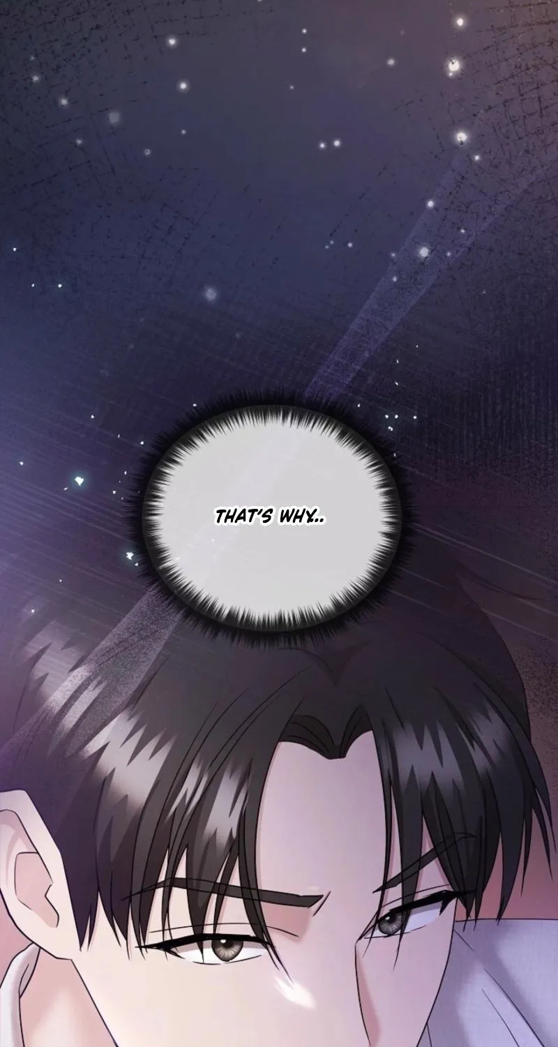 Read Burn Down chapter 17 image 22 on Lezhin
