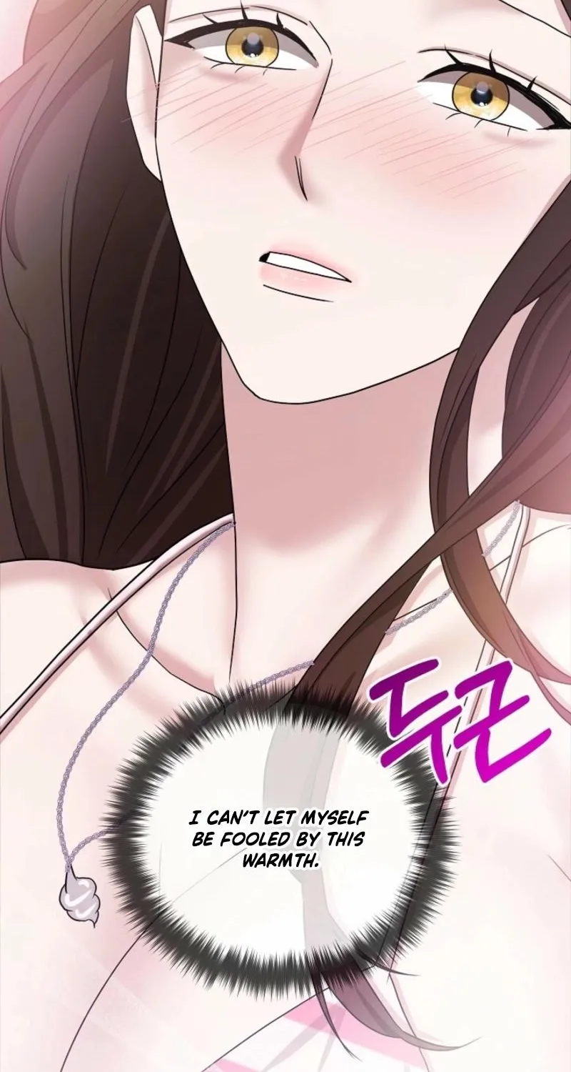 Read Burn Down chapter 17 image 24 on Lezhin