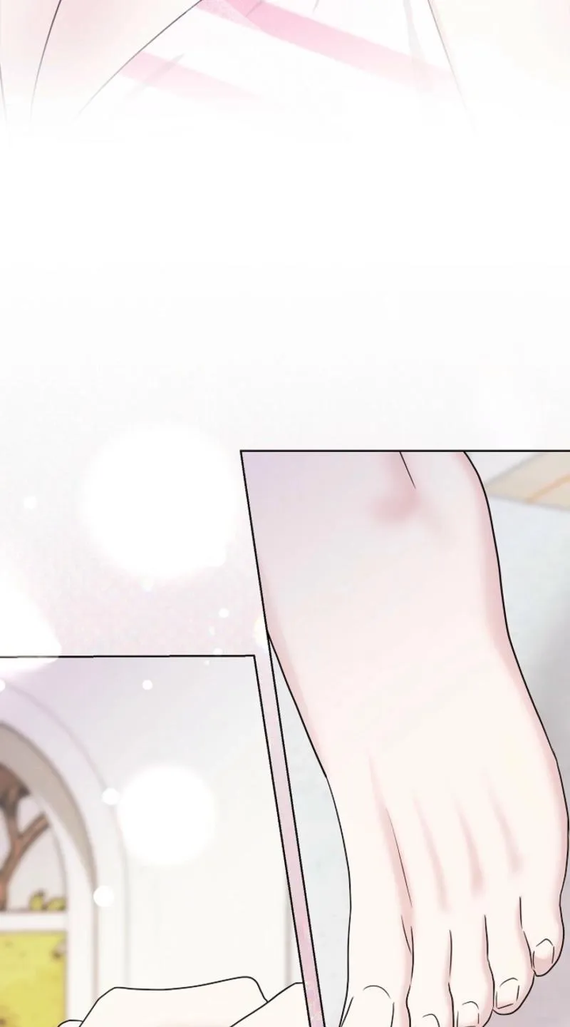 Read Burn Down chapter 17 image 25 on Lezhin