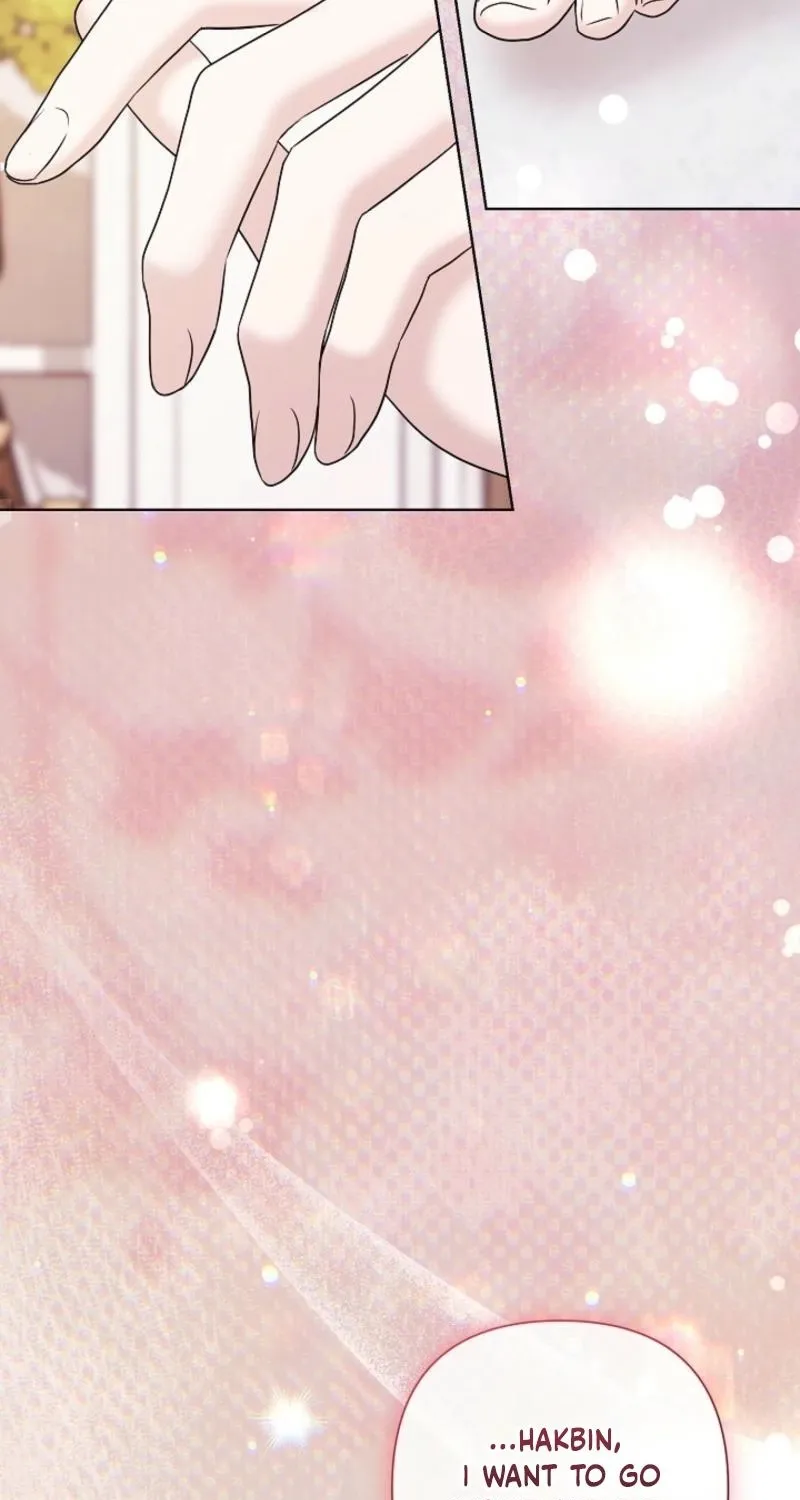 Read Burn Down chapter 17 image 26 on Lezhin