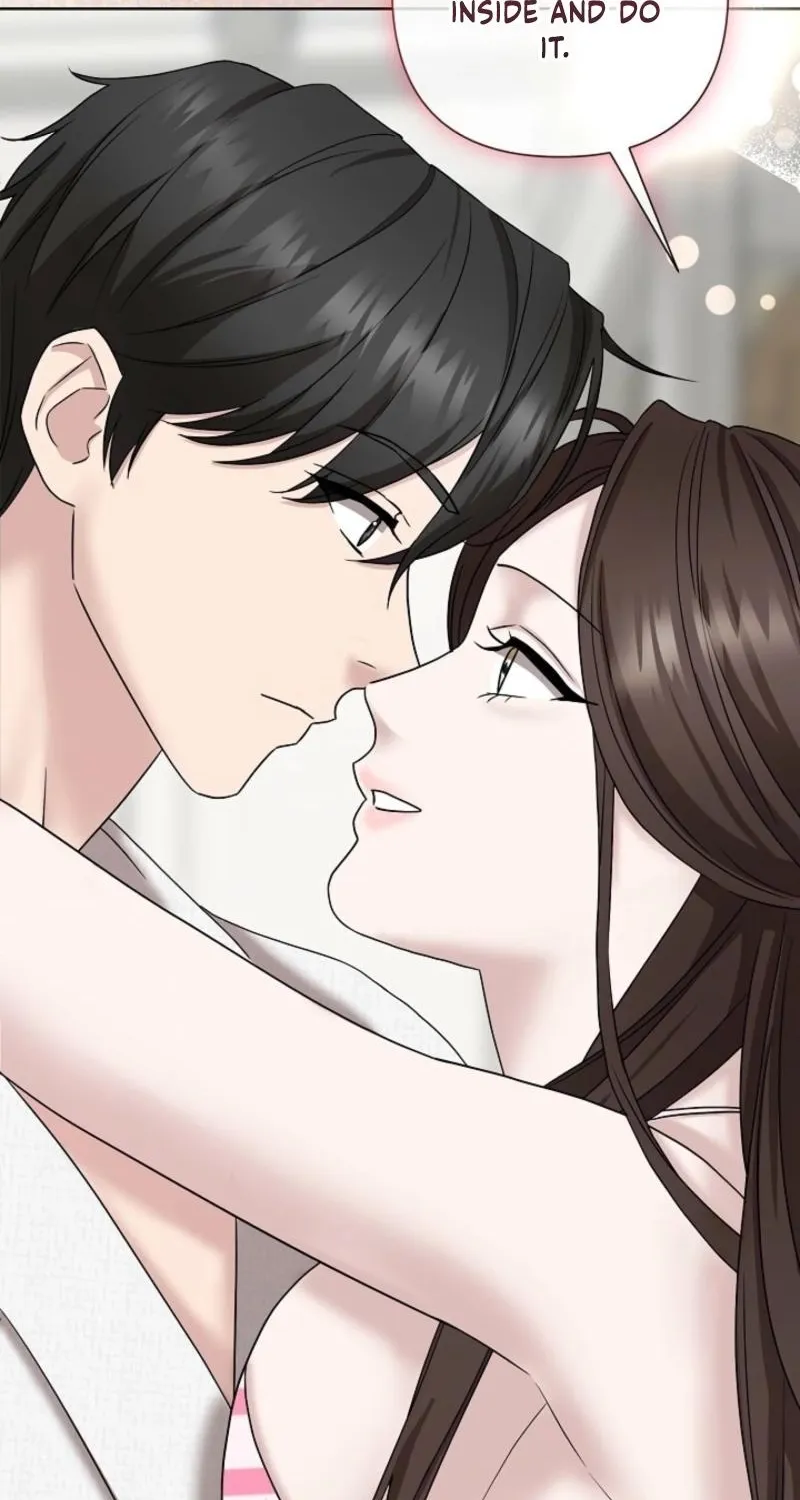 Read Burn Down chapter 17 image 27 on Lezhin