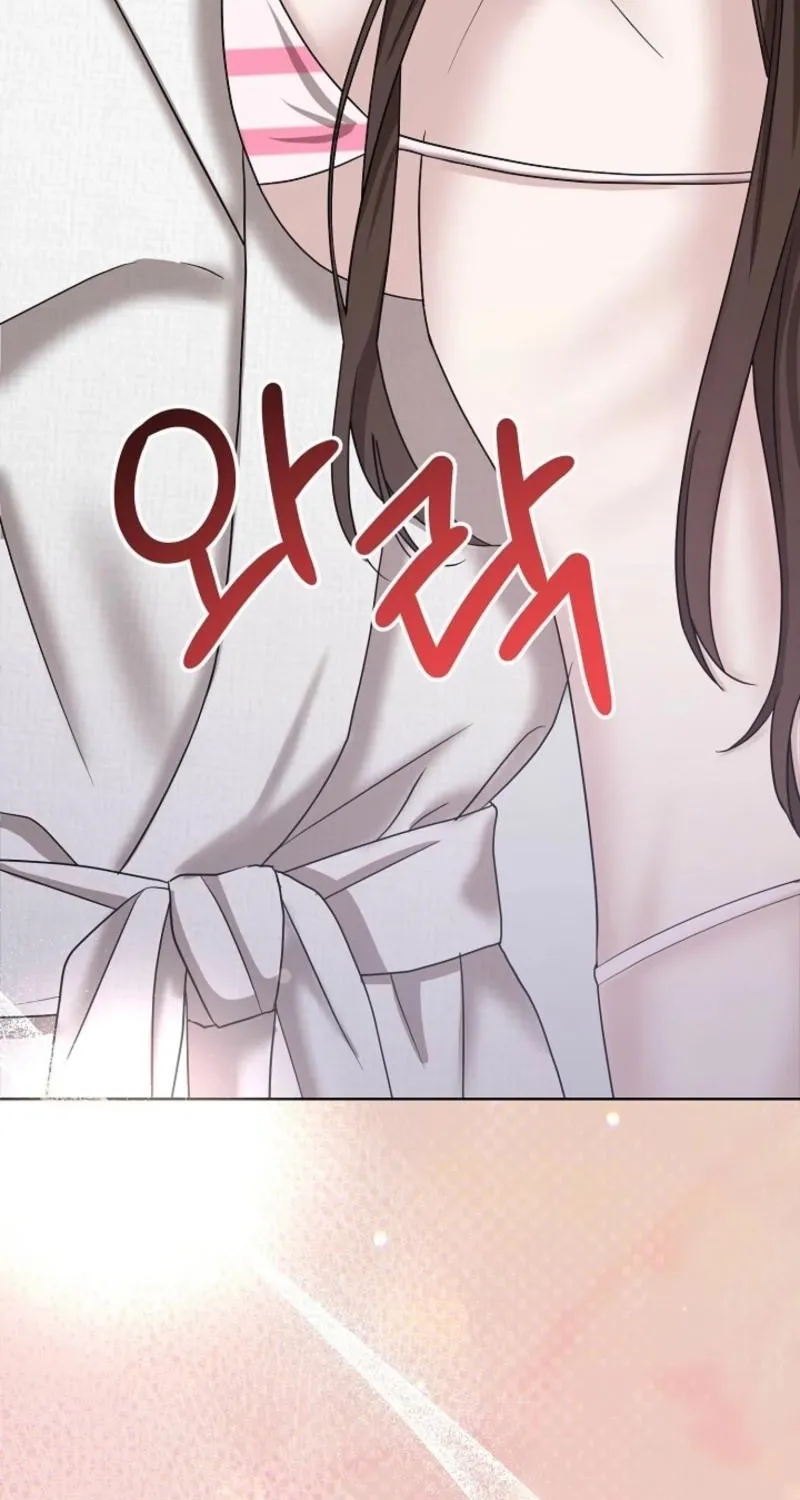 Read Burn Down chapter 17 image 28 on Lezhin